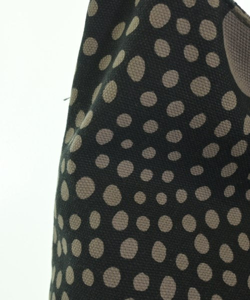 marimekko กระเป๋าสะพาย