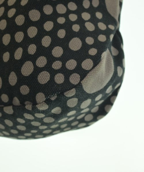 marimekko กระเป๋าสะพาย