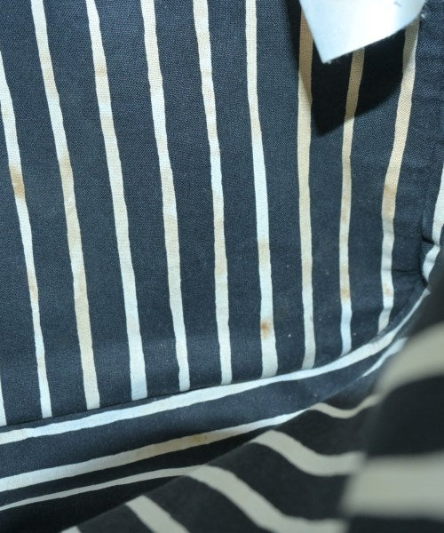 marimekko กระเป๋าสะพาย
