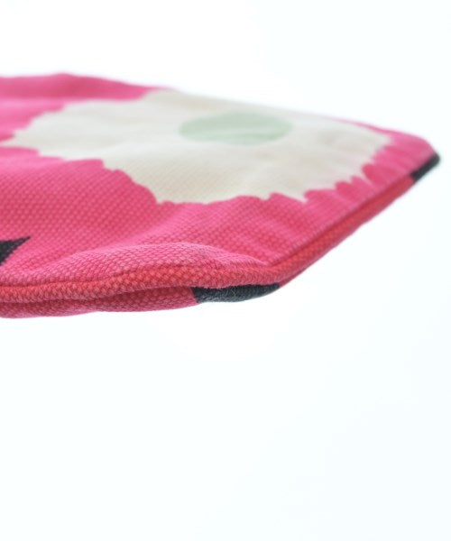 marimekko กระเป๋าสะพาย