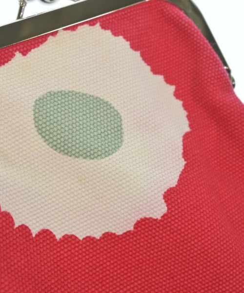 marimekko กระเป๋าสะพาย