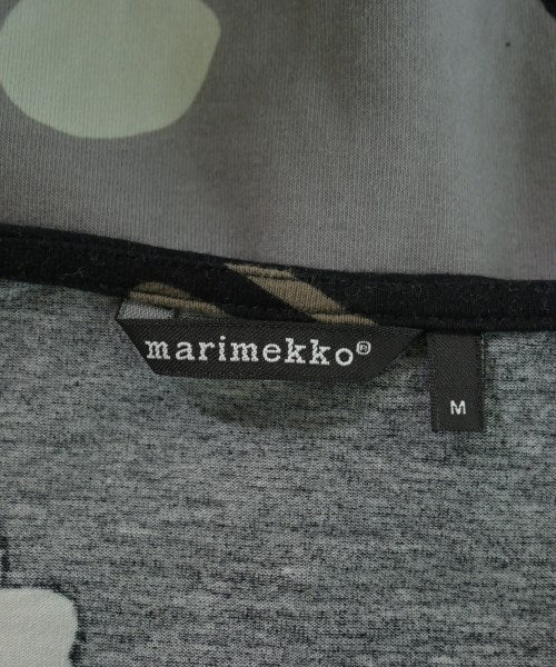 marimekko ชุดเดรส