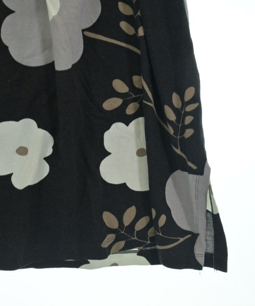 marimekko ชุดเดรส