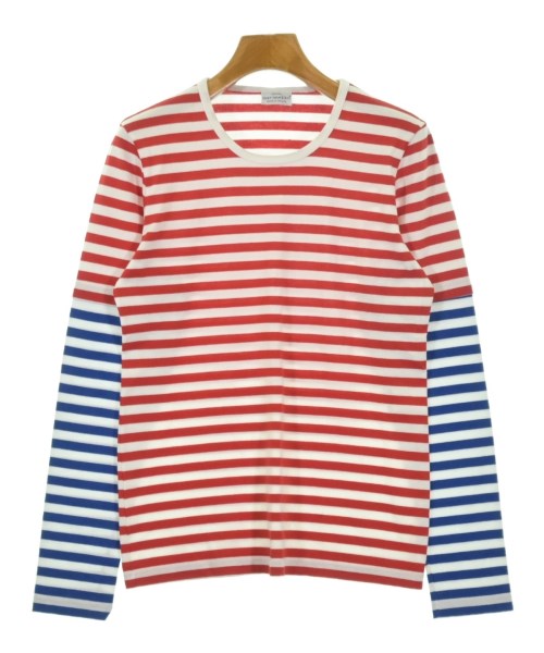 marimekko เสื้อยืด/เสื้อท็อปส์