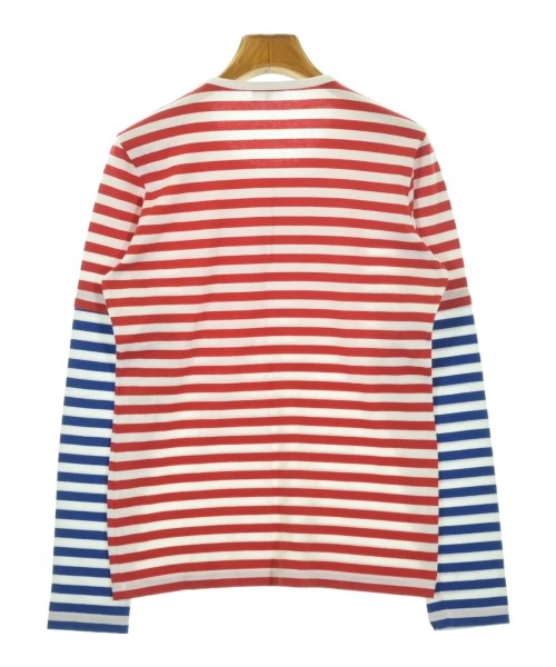 marimekko เสื้อยืด/เสื้อท็อปส์