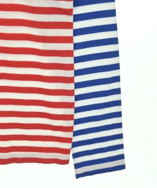 marimekko เสื้อยืด/เสื้อท็อปส์