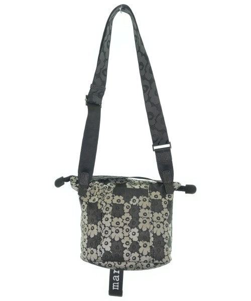 marimekko กระเป๋าสะพาย
