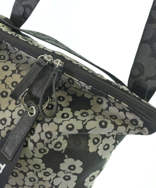 marimekko กระเป๋าสะพาย