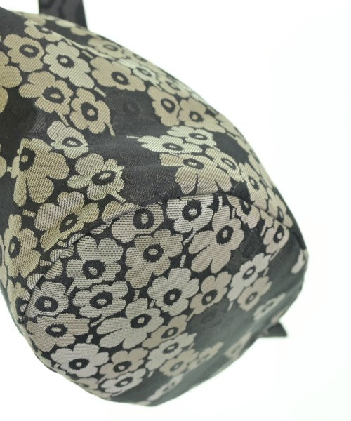 marimekko กระเป๋าสะพาย
