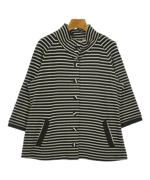 marimekko แจ็คเก็ตเบลาส์ อื่น