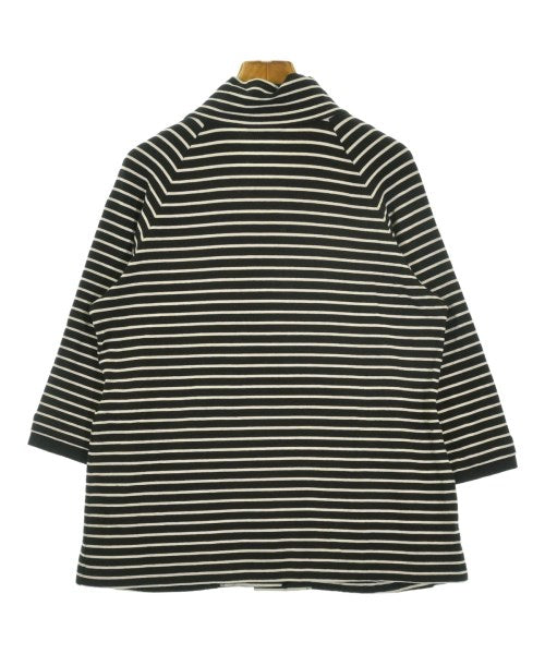 marimekko แจ็คเก็ตเบลาส์ อื่น