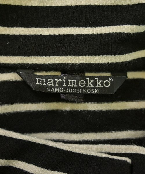 marimekko แจ็คเก็ตเบลาส์ อื่น