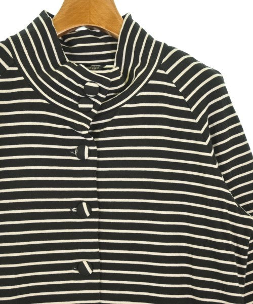 marimekko แจ็คเก็ตเบลาส์ อื่น