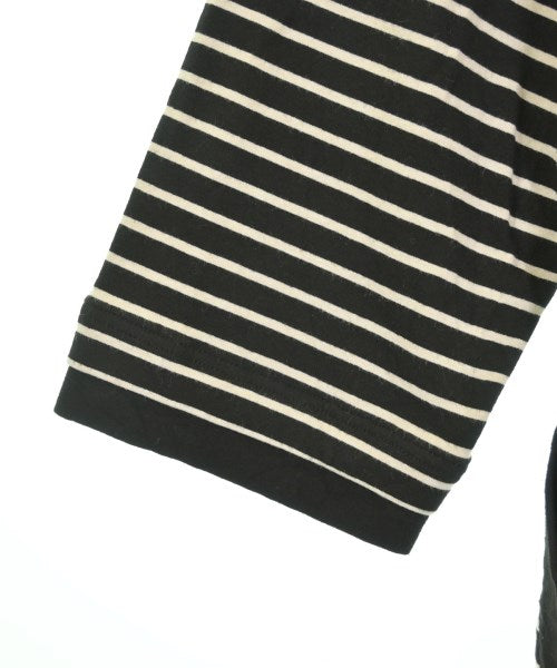 marimekko แจ็คเก็ตเบลาส์ อื่น