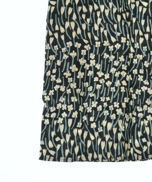 marimekko ชุดเดรส