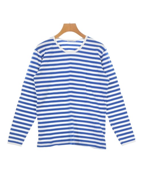 marimekko เสื้อยืด/เสื้อท็อปส์