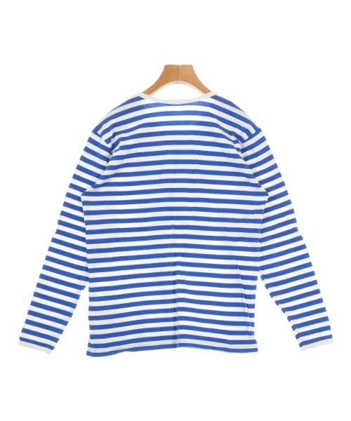 marimekko เสื้อยืด/เสื้อท็อปส์