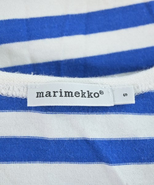 marimekko เสื้อยืด/เสื้อท็อปส์