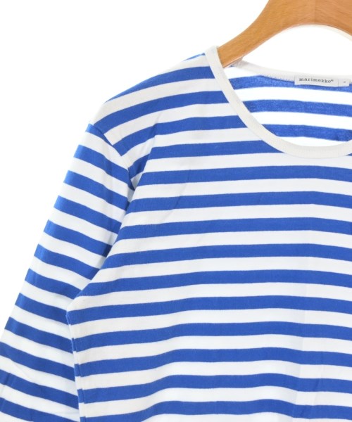 marimekko เสื้อยืด/เสื้อท็อปส์