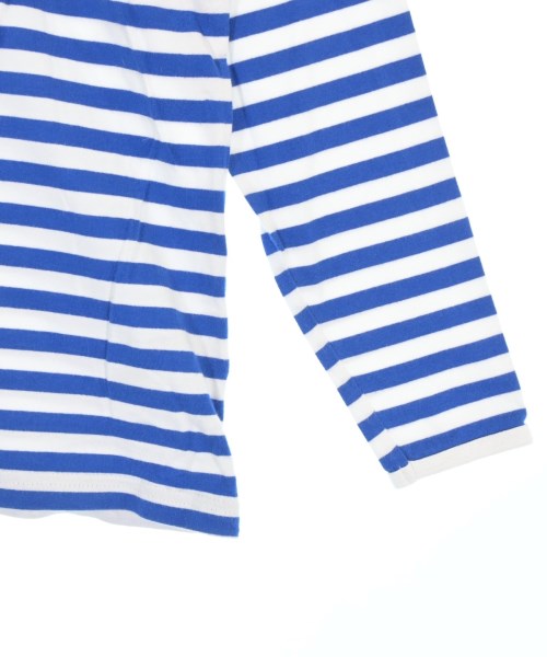 marimekko เสื้อยืด/เสื้อท็อปส์