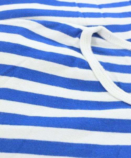 marimekko เสื้อยืด/เสื้อท็อปส์