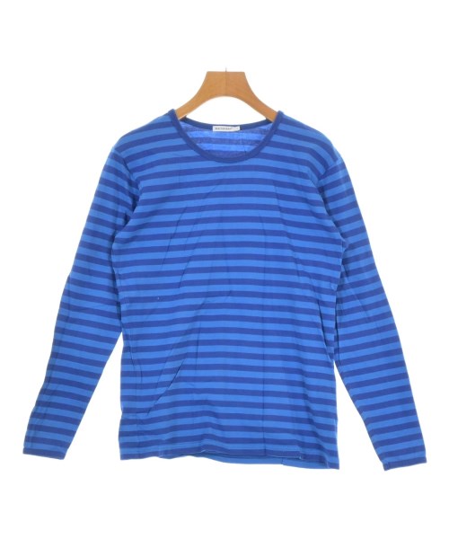 marimekko เสื้อยืด/เสื้อท็อปส์