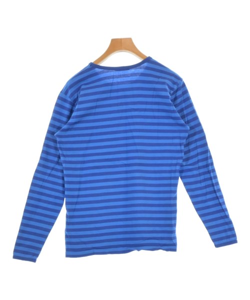 marimekko เสื้อยืด/เสื้อท็อปส์