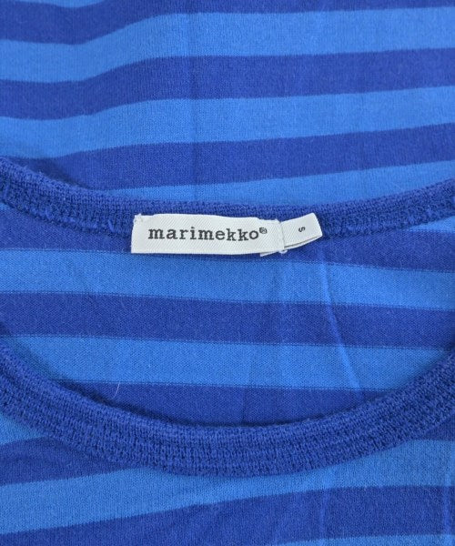 marimekko เสื้อยืด/เสื้อท็อปส์