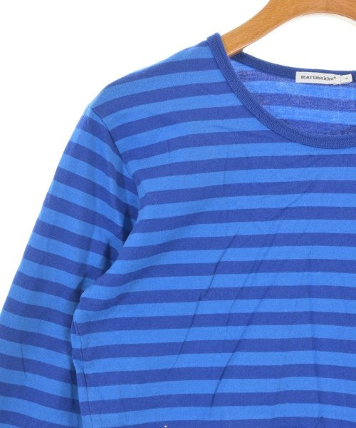 marimekko เสื้อยืด/เสื้อท็อปส์