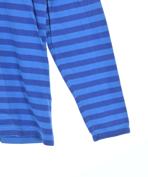marimekko เสื้อยืด/เสื้อท็อปส์