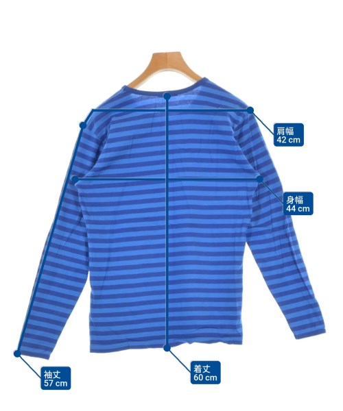 marimekko เสื้อยืด/เสื้อท็อปส์