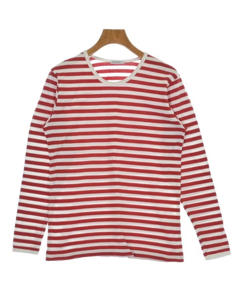marimekko เสื้อยืด/เสื้อท็อปส์