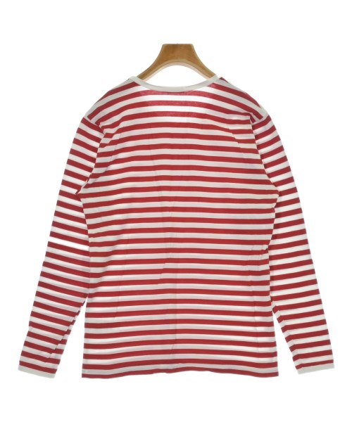 marimekko เสื้อยืด/เสื้อท็อปส์