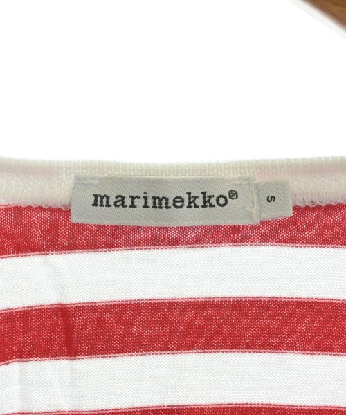 marimekko เสื้อยืด/เสื้อท็อปส์