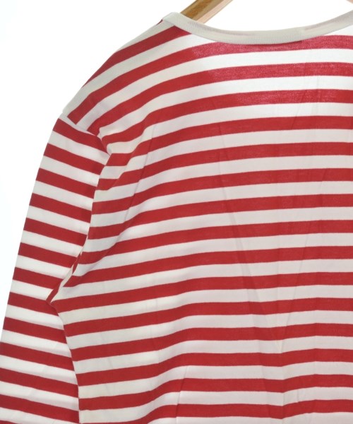 marimekko เสื้อยืด/เสื้อท็อปส์