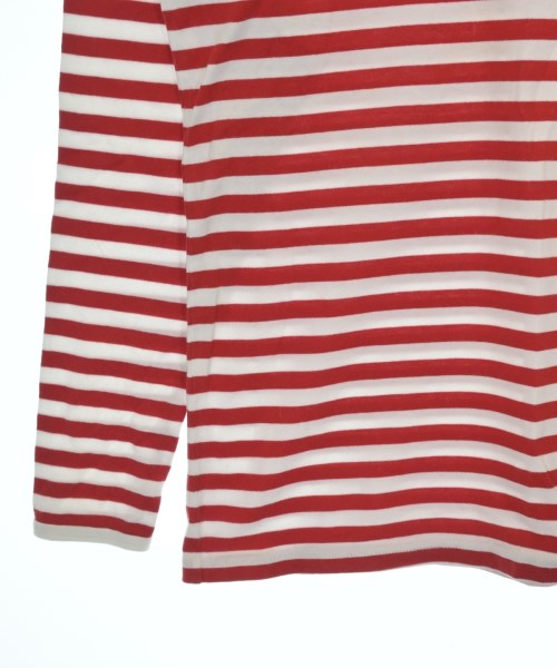 marimekko เสื้อยืด/เสื้อท็อปส์