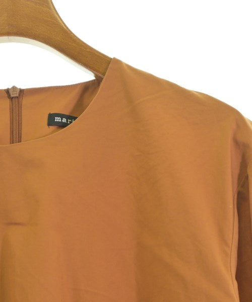 marimekko เสื้อสตรี
