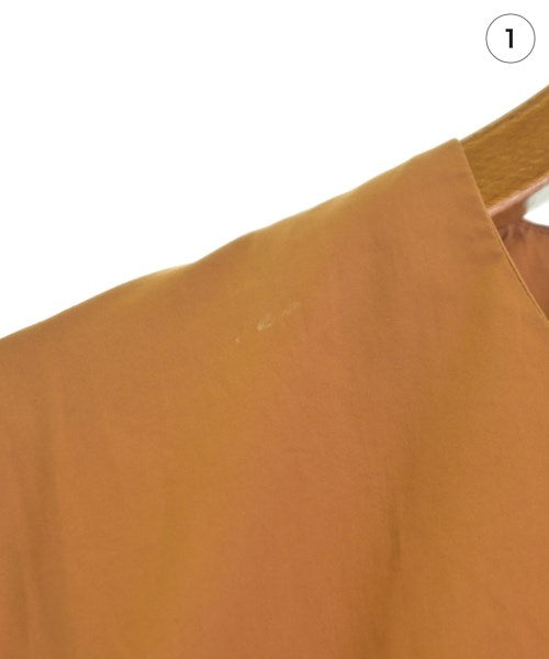 marimekko เสื้อสตรี