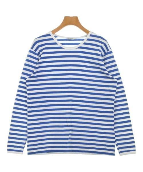 marimekko เสื้อยืด/เสื้อท็อปส์