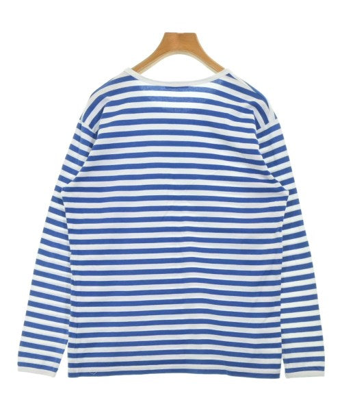 marimekko เสื้อยืด/เสื้อท็อปส์
