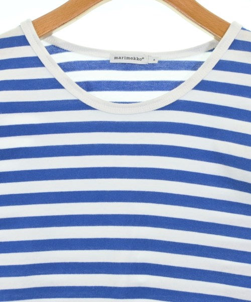 marimekko เสื้อยืด/เสื้อท็อปส์