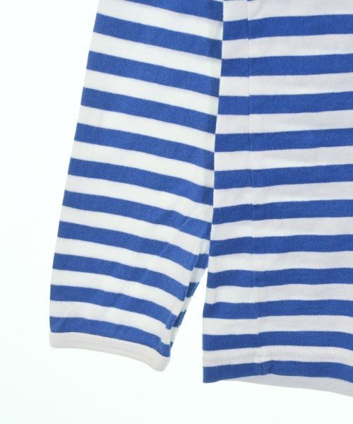 marimekko เสื้อยืด/เสื้อท็อปส์