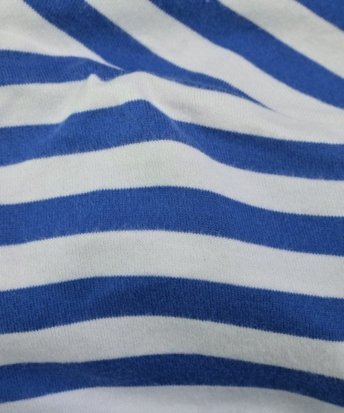 marimekko เสื้อยืด/เสื้อท็อปส์