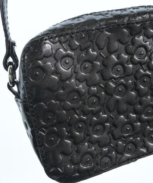 marimekko กระเป๋าสะพาย