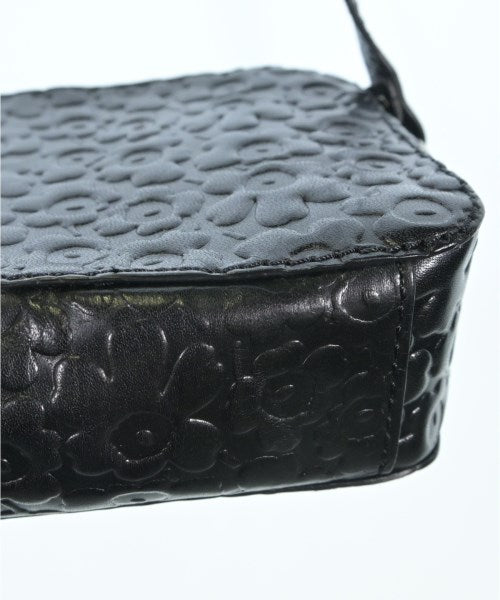 marimekko กระเป๋าสะพาย