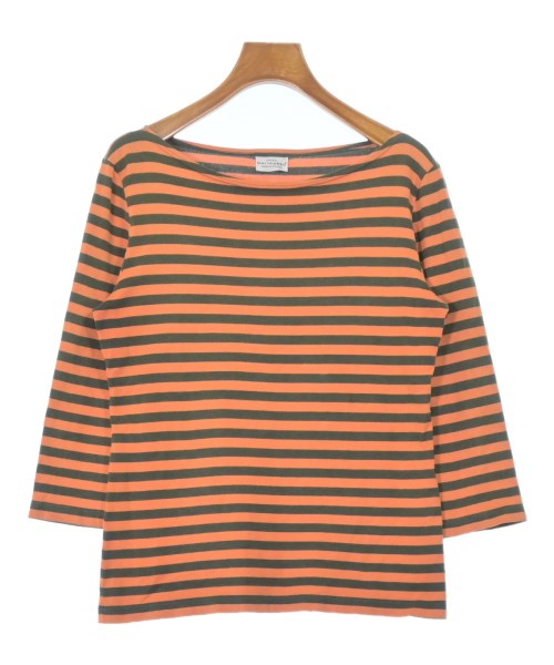 marimekko เสื้อยืด/เสื้อท็อปส์
