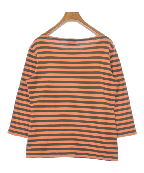 marimekko เสื้อยืด/เสื้อท็อปส์