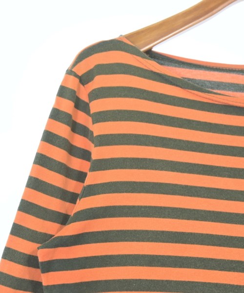 marimekko เสื้อยืด/เสื้อท็อปส์