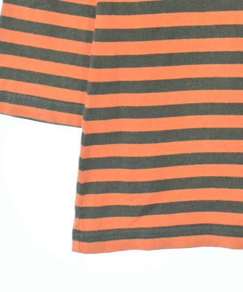 marimekko เสื้อยืด/เสื้อท็อปส์
