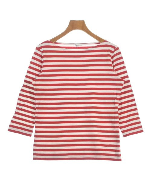 marimekko เสื้อยืด/เสื้อท็อปส์